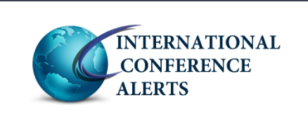 International Conference Alerts