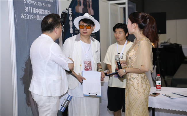 KV__1449