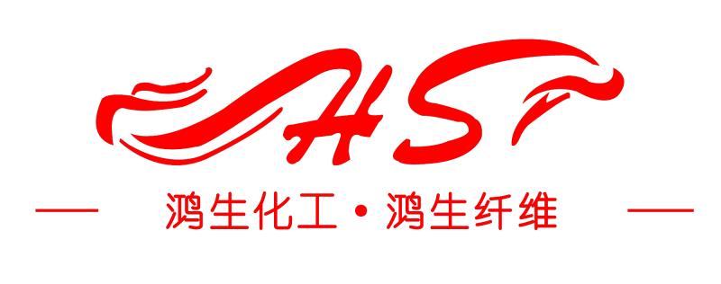 Xuchang Hongyang Industrial Limited Company