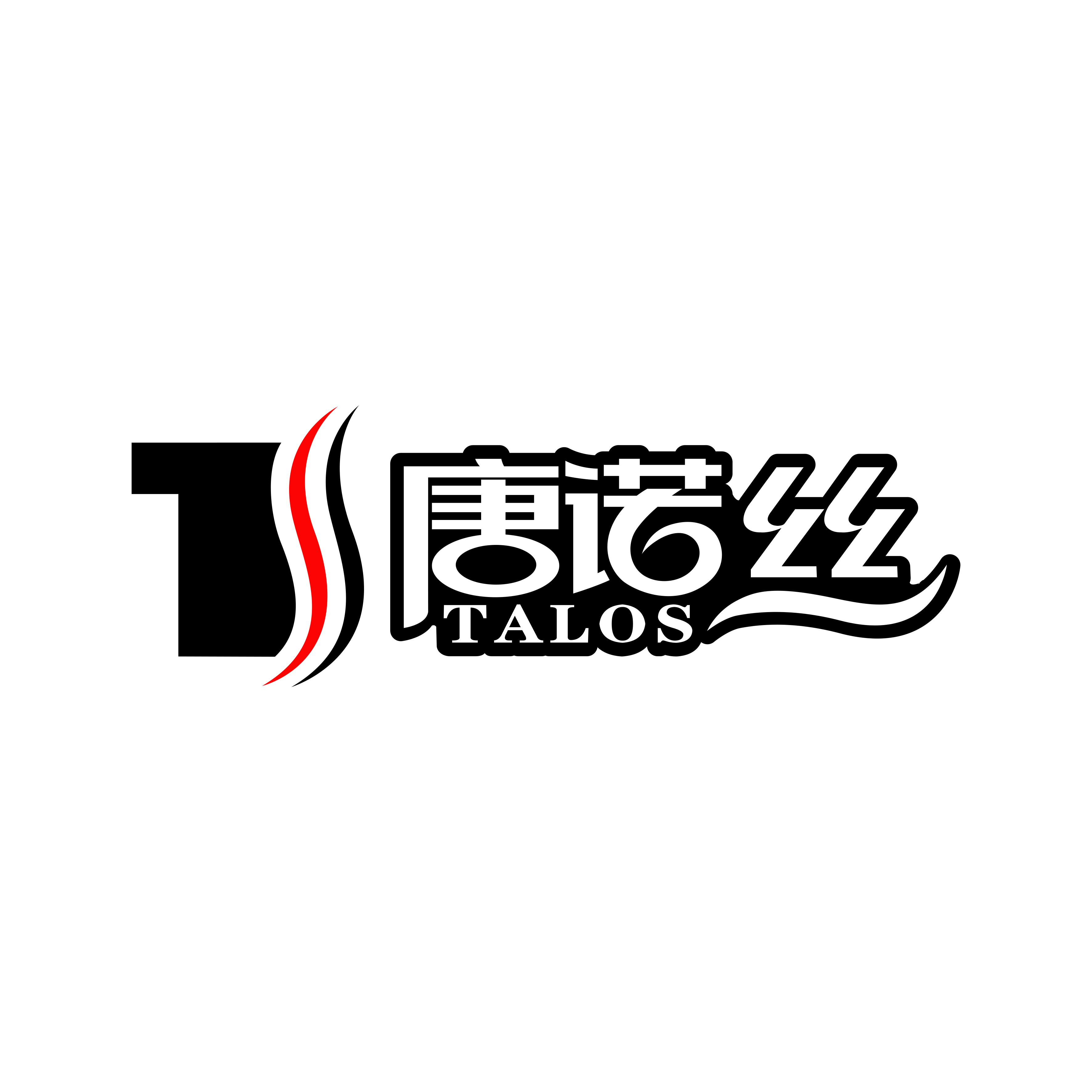 Taizhou Tang Dragon industry fiber co.,ltd