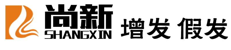Cangnan hair art hair products Co., Ltd.