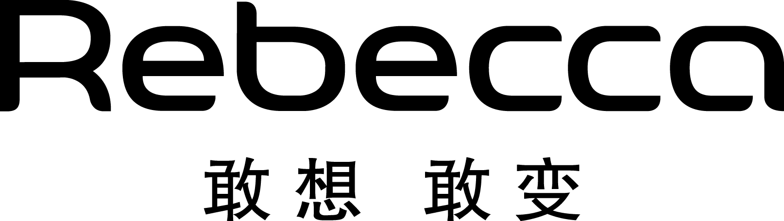 Henan Rebecca Hair Products Co., Ltd.