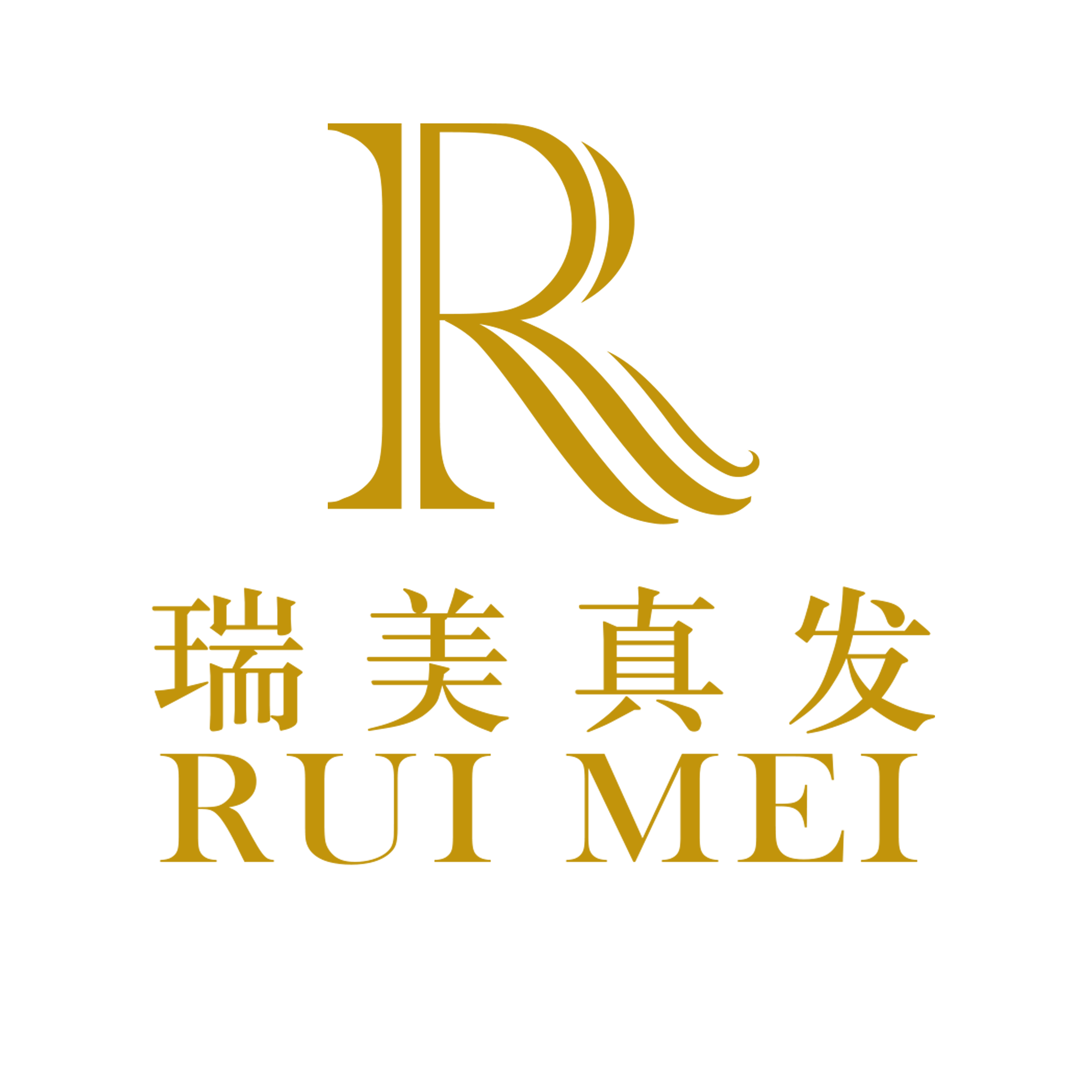 Henan ruimei zhenfa co., LTD.