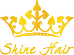 Haiyan hair Products Co., ltd.