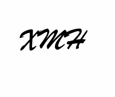 Junacheng County Xingmao Crafts Co., Ltd.