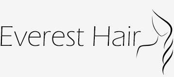 Qingdao Everest Hair Products Co., Ltd.