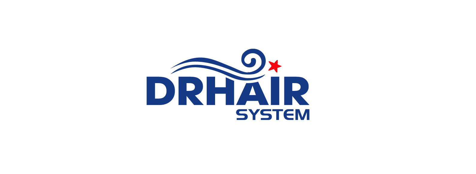 Qingdao Dingrong Hair Products Limited Company