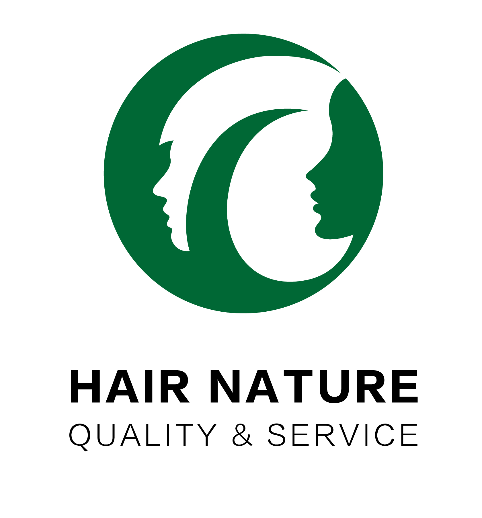 Qingdao Hair Nature Co. Ltd