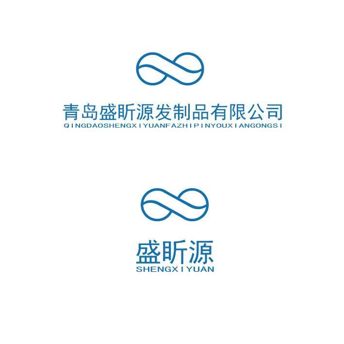 Qingdao Shengyuan Products Co., Ltd.