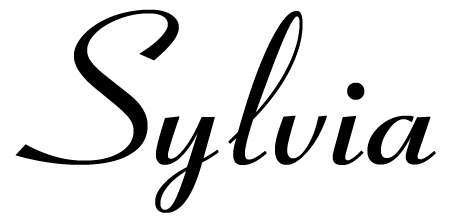 Sylvia Trendy products