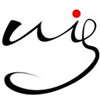 Qingdao Xinyuetianlun Industrial And Trading Co., Ltd.