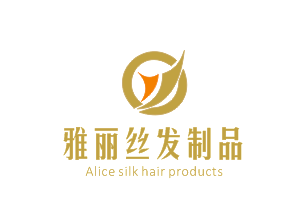 Qingdao Yalisi Hair Co.,ltd