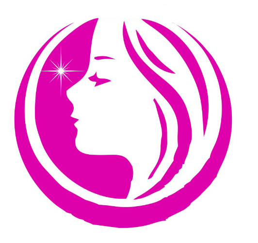 Wulian Guanmei hair products Co., Ltd