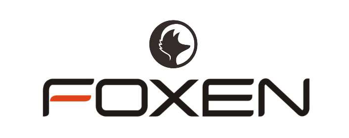 Xuchang Fuxin Hair Products Co., Ltd