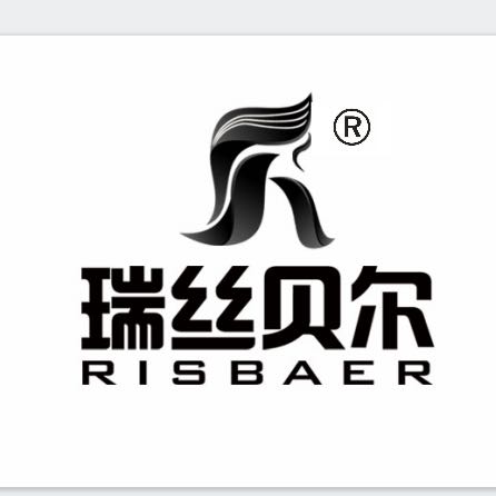 Xuchang Risbaer Hair Products C0.,Ltd