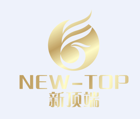 XuChang Weidu Shenghua Hair Ornament Factory