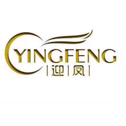 Yingfeng hair products CO.,LTD