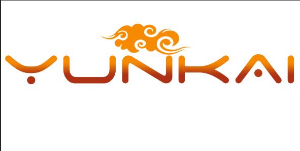 Xuchang Yunkai Hair Products Co., Ltd.