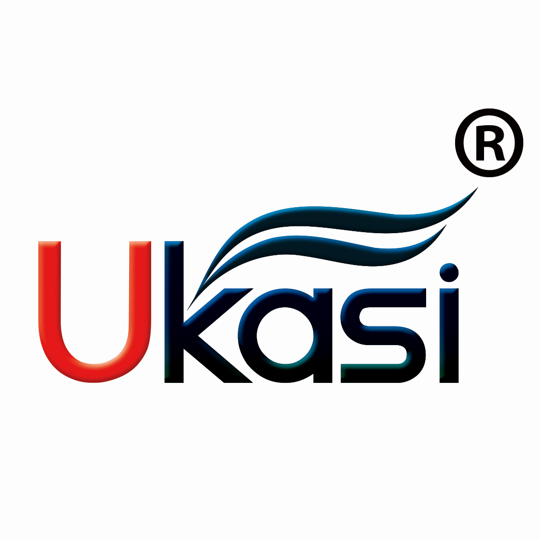 Xuchang youkasi Hair Products Co., Ltd