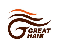 Xuchang Great Hair Industry Co., Ltd