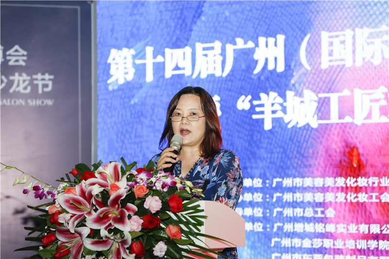 图片3_副本 图片3_副本