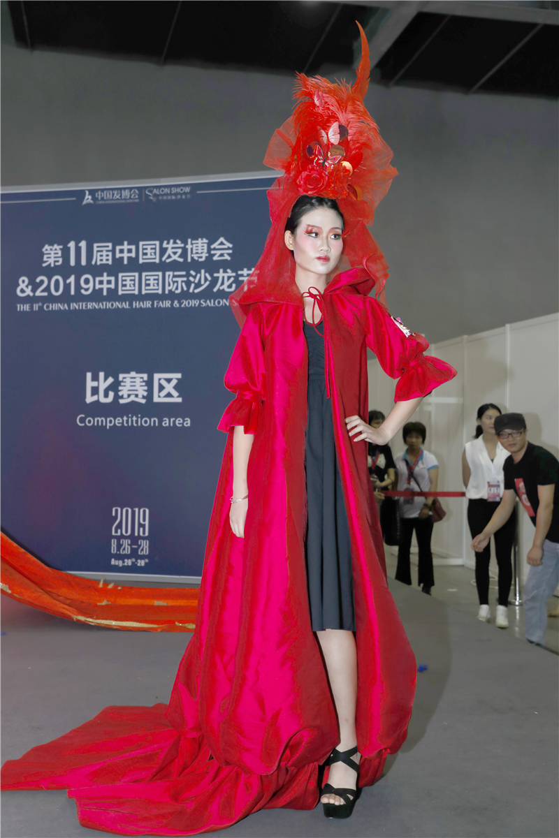 图片5_副本 图片5_副本