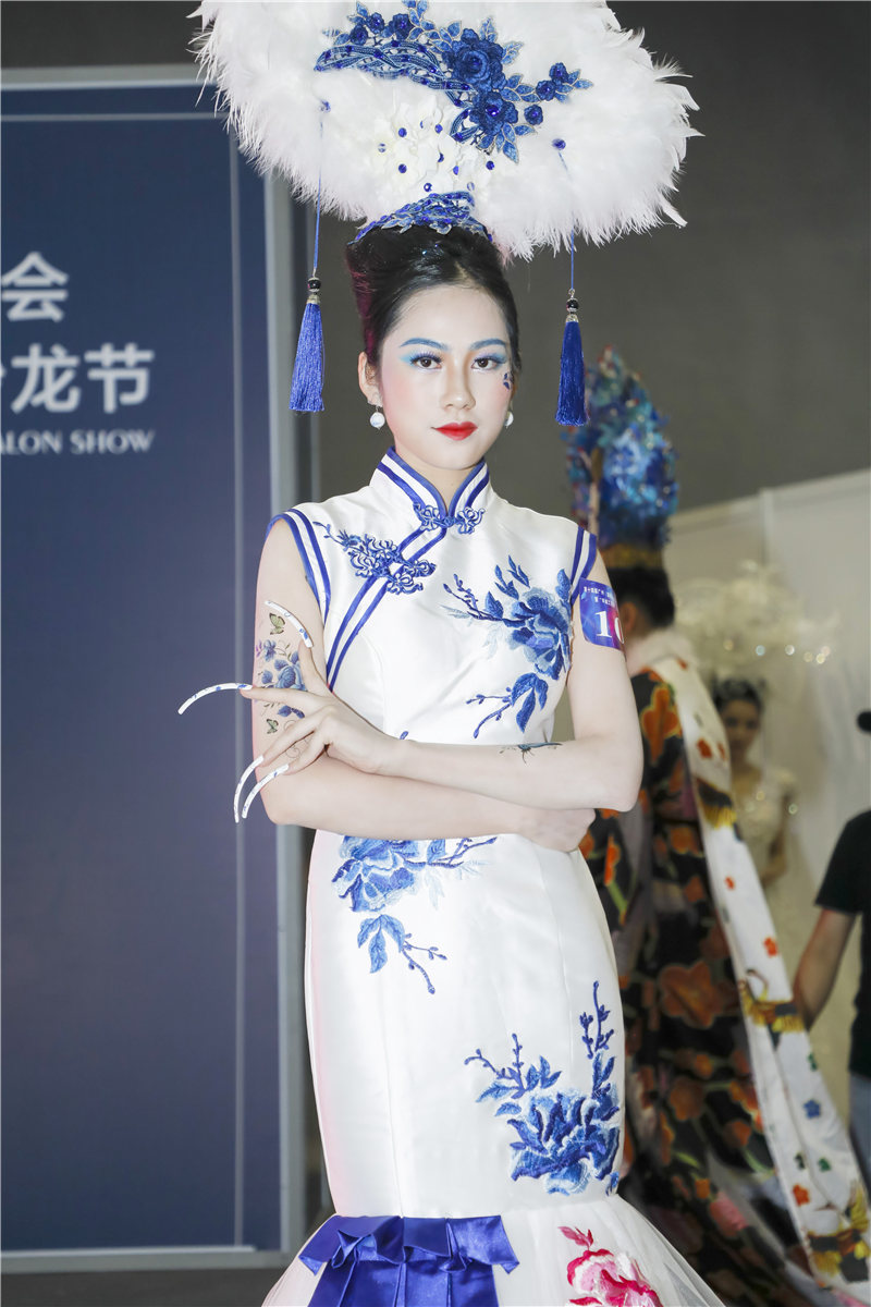 图片8_副本 图片8_副本
