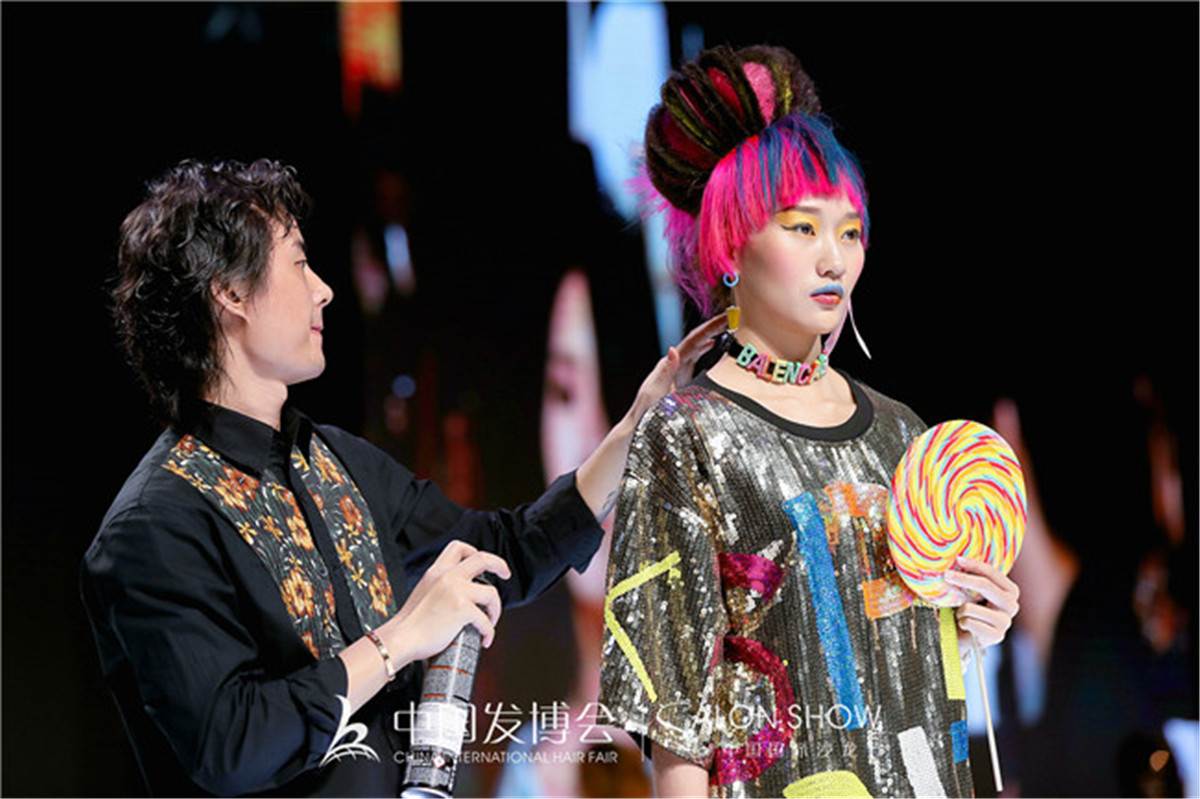 微信图片_20190831105627