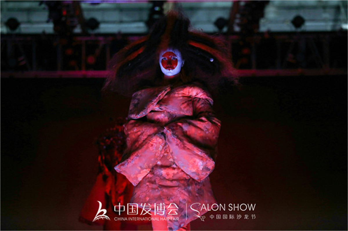 微信图片_20190831105836