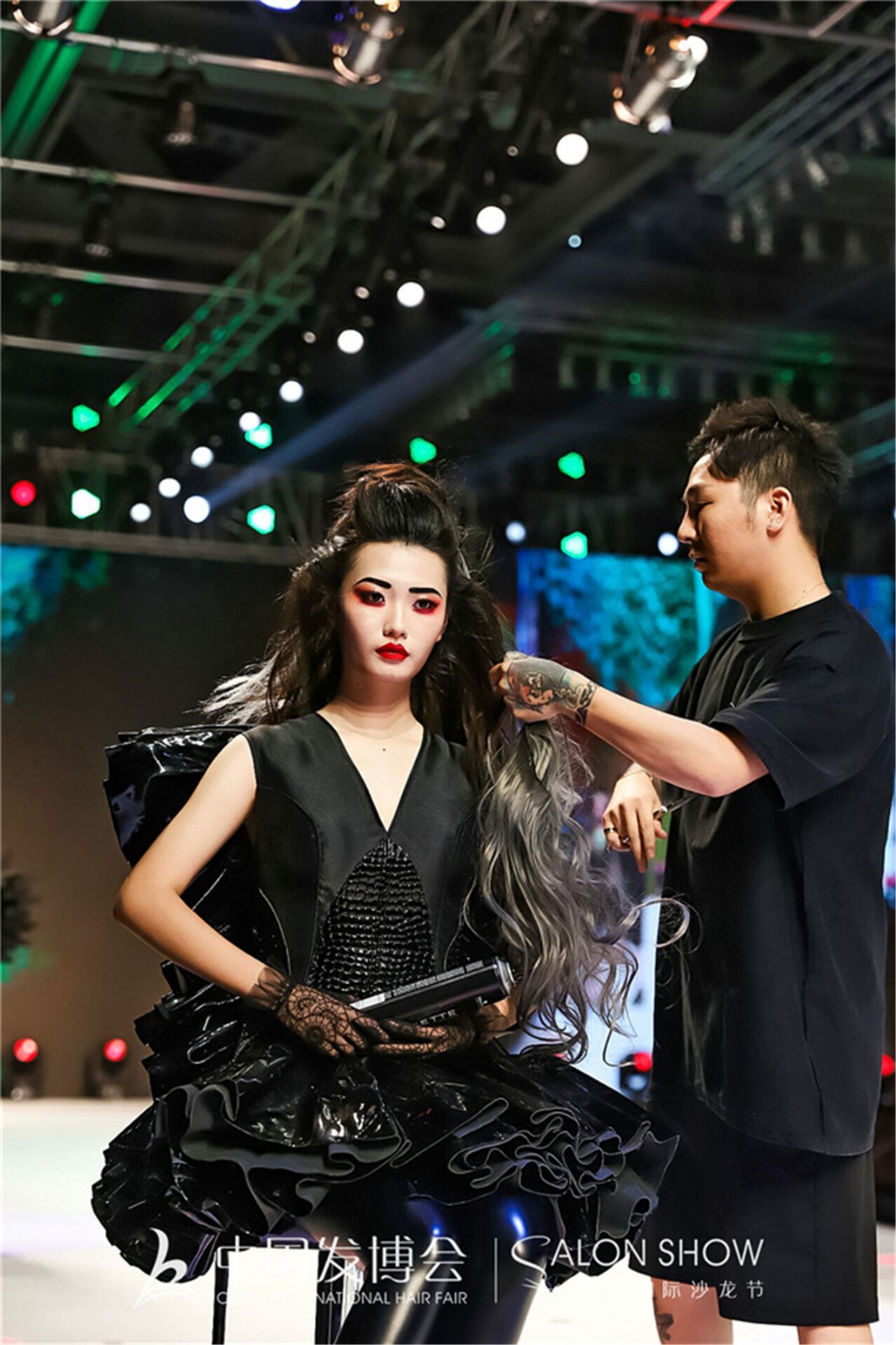 微信图片_20190831103449
