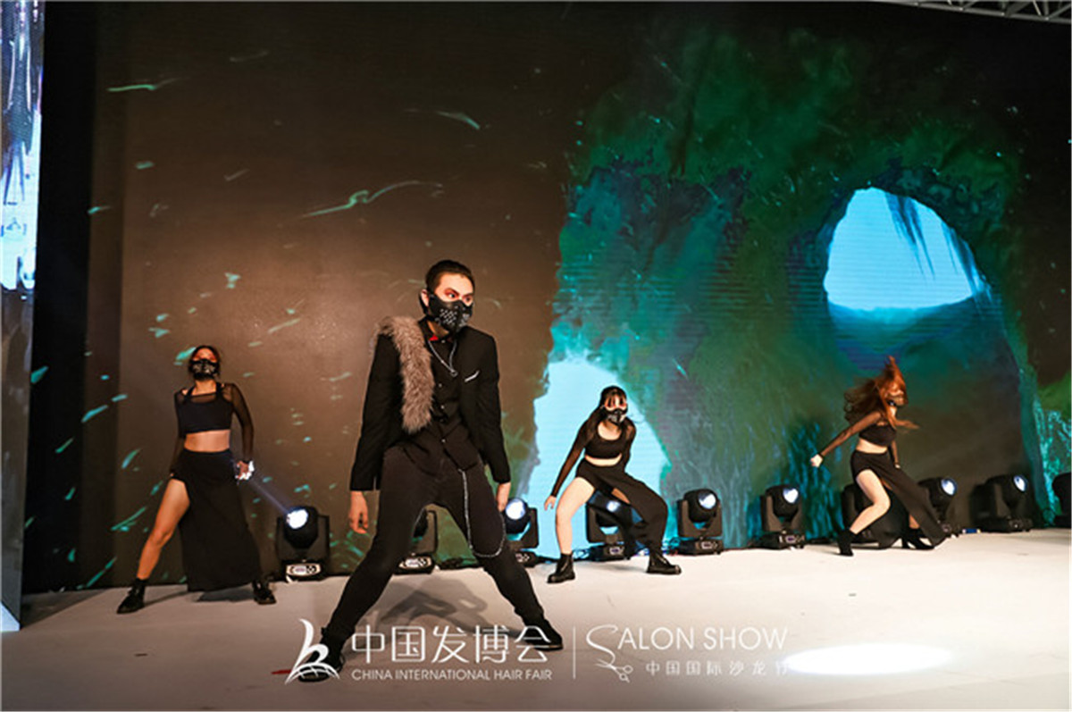 微信图片_20190831103438