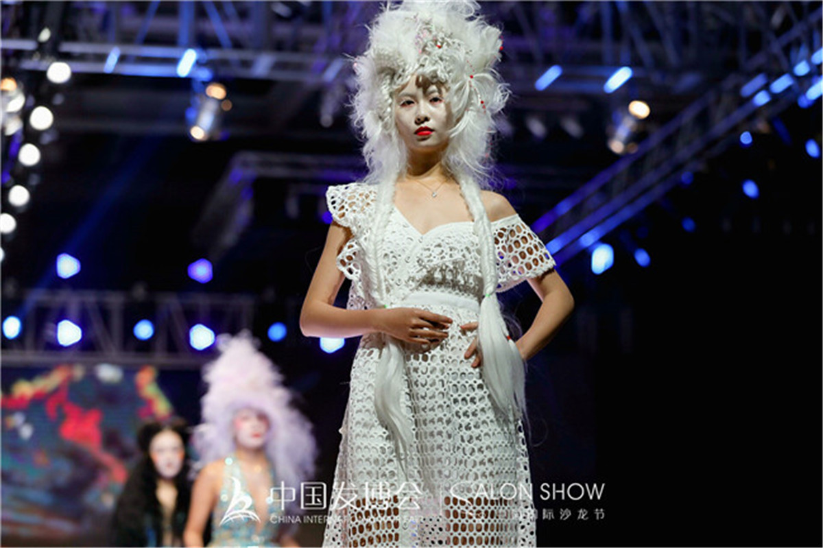 微信图片_20190831105332