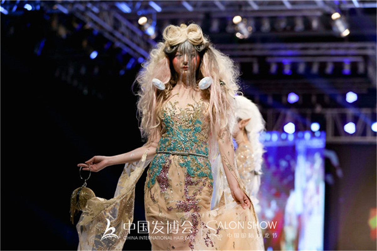 微信图片_20190831105337