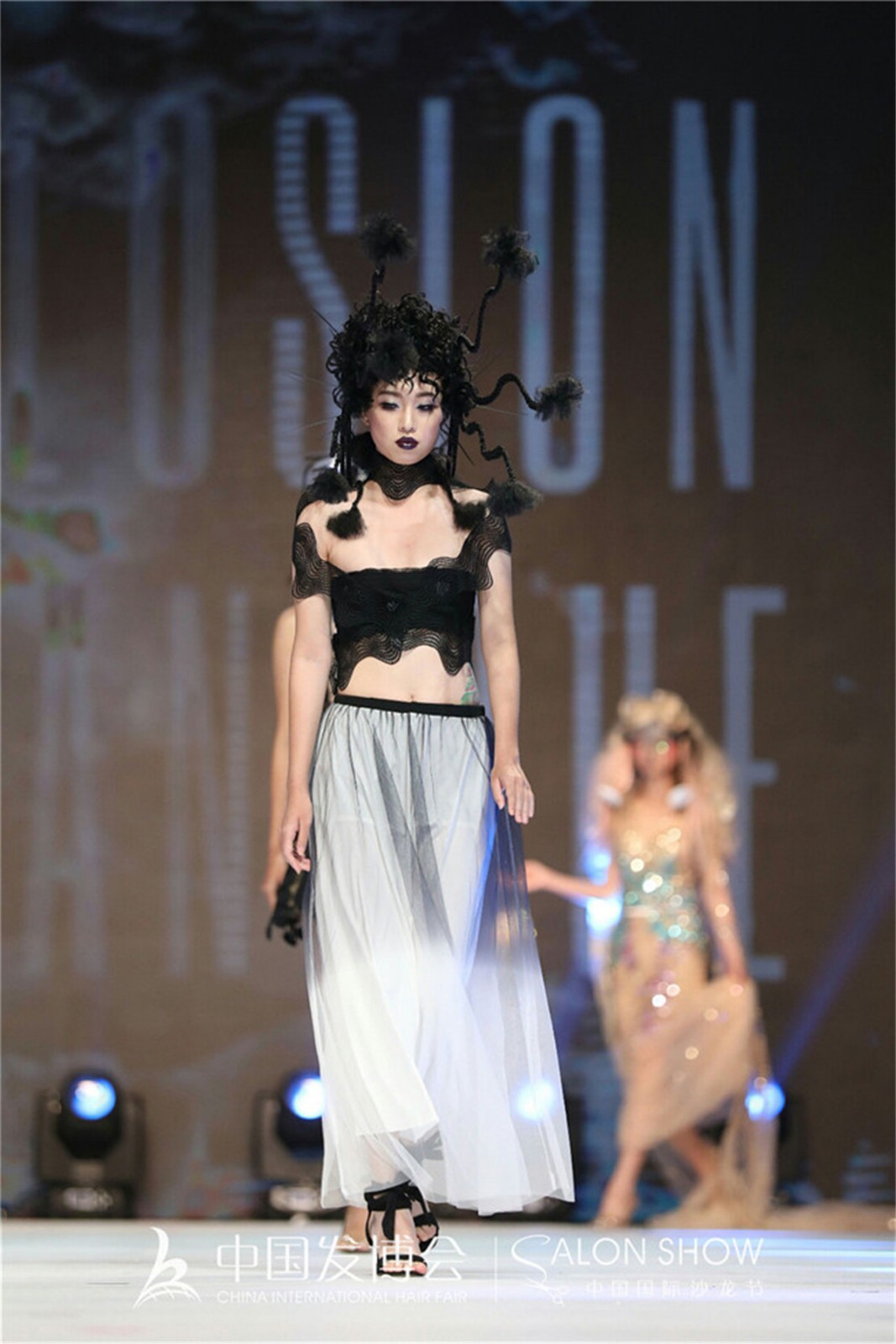 微信图片_20190831105310