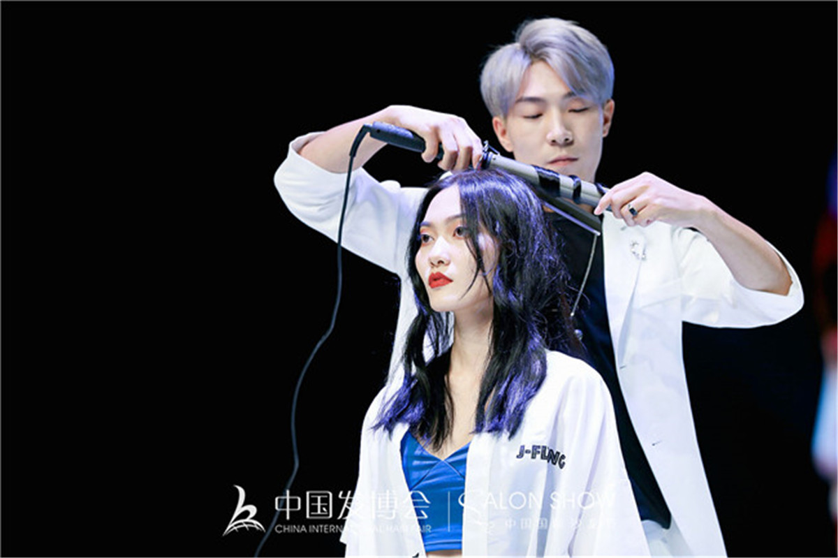 微信图片_20190904094745