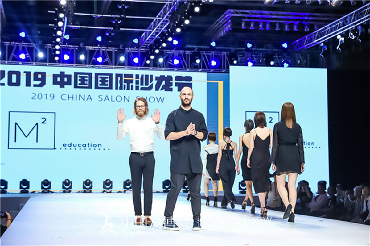 微信图片_20190831104906