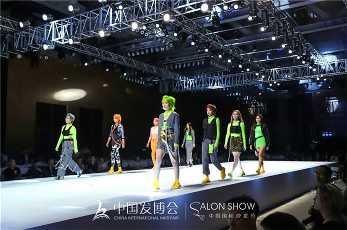 微信图片_20190831103108