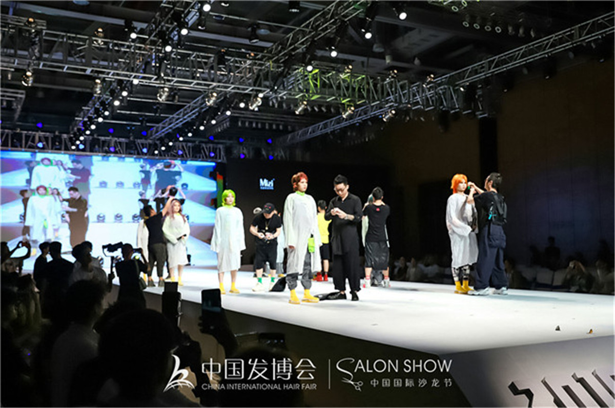 微信图片_20190831103159