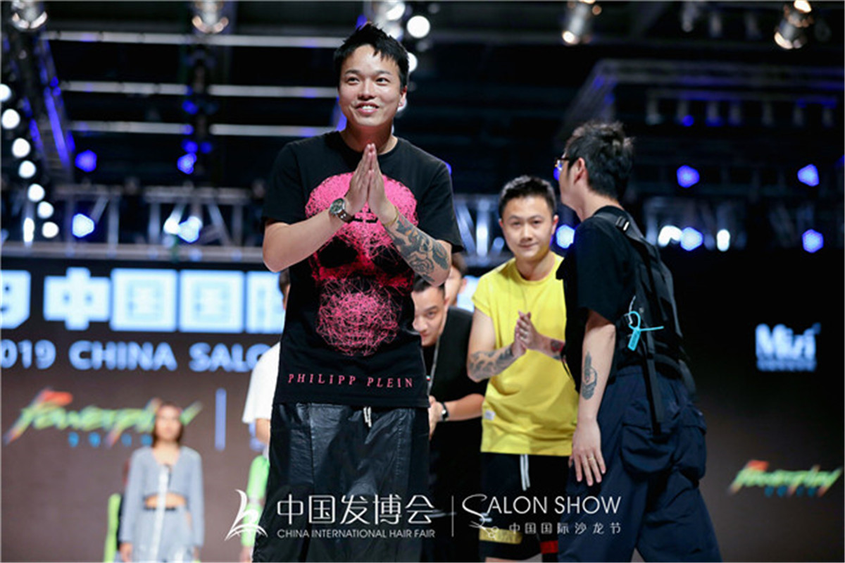 微信图片_20190831102416