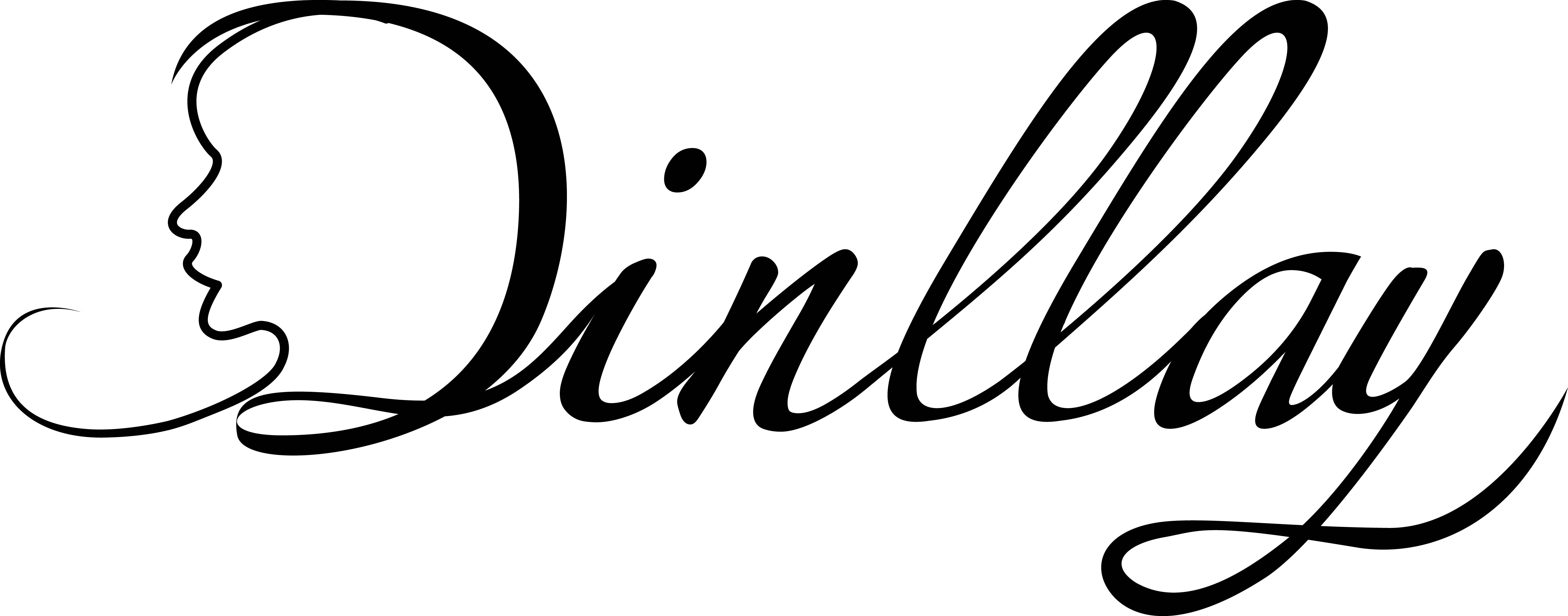 Qingdao Dingli Hair Products Co., Ltd