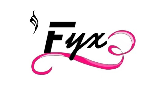Qingdao Fengyingxiu hair products Co.,Ltd