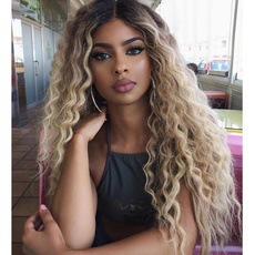 Qingdao Dingrong Hair Products Limited Company, wig, hair extensions, hair care, Chinese hair vendors, hair beauty.