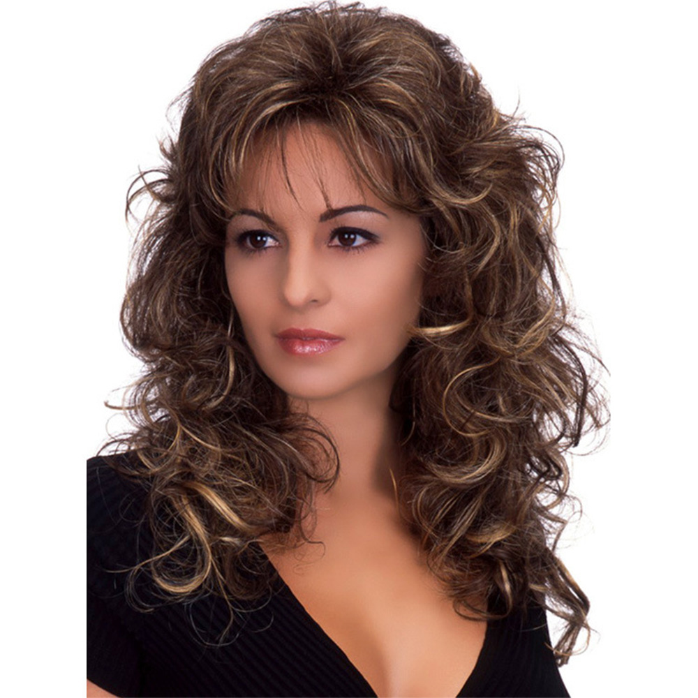 Qingdao Ruier Hair Products Co., Ltd