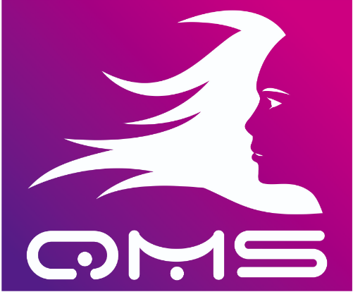 Qingdao Qianmei Shun Hair Products Co., Ltd